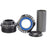 Odyssey 19mm Euro Bottom Bracket