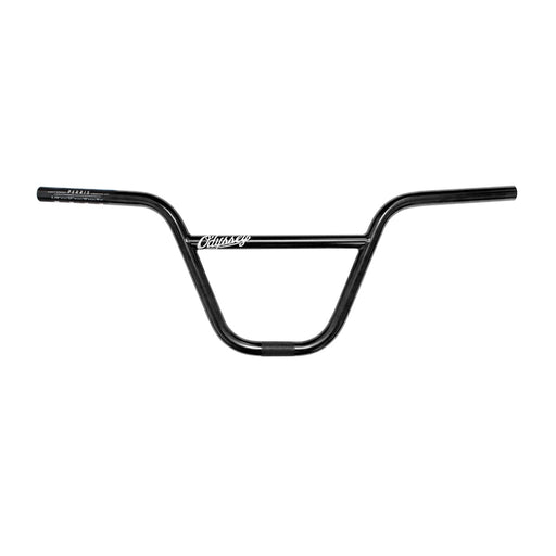 Odyssey Perris 8.78" Handlebar, Black