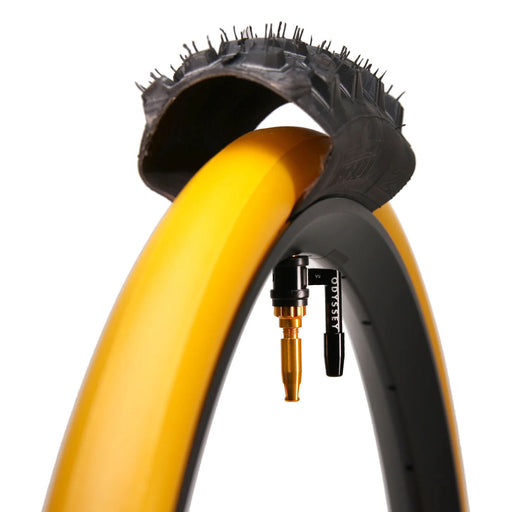 Odyssey Optis 29" Tubeless Tire Insert