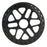 Odyssey La Guardia Sprocket 25T Black
