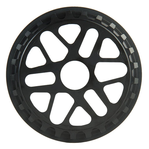 Odyssey La Guardia Sprocket 25T Black