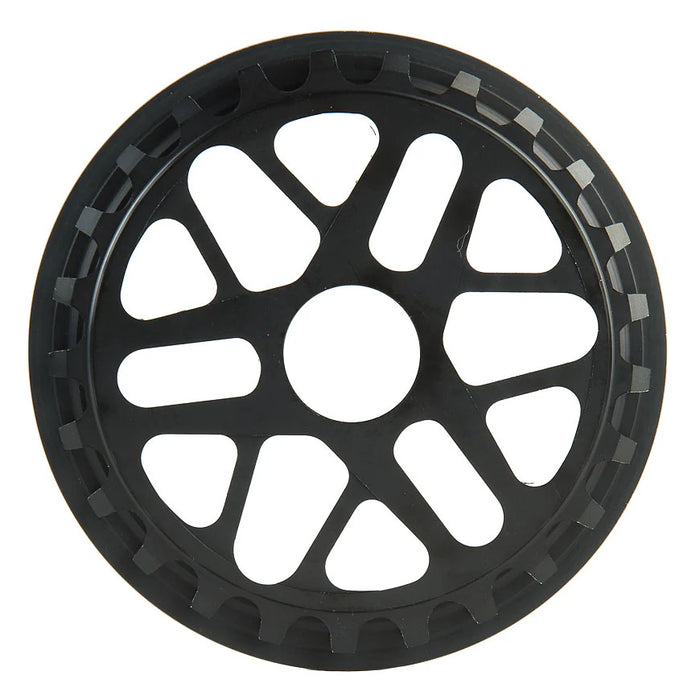 Odyssey La Guardia Sprocket 25T Black