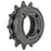 Odyssey BMX Freewheel - 13t, Black
