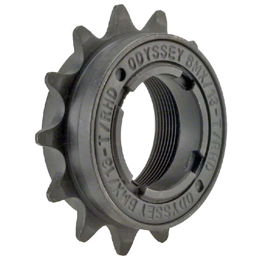 Odyssey BMX Freewheel - 13t, Black