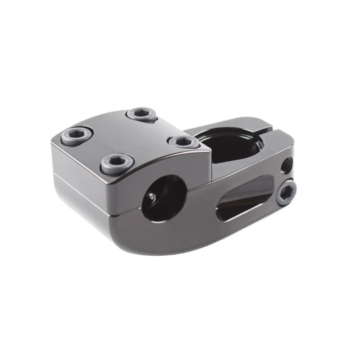 Odyssey Broc v2 Top Load Stem Black