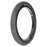 Odyssey Aitken K-Lyte Tire - 2.25 Black