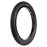 Odyssey Aitken Knobby Tire - 20 x 2.35, Clincher, Wire, Black