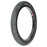 Odyssey Mike Aitken Original Tire - 20 x 2.25, Clincher, Wire, Black
