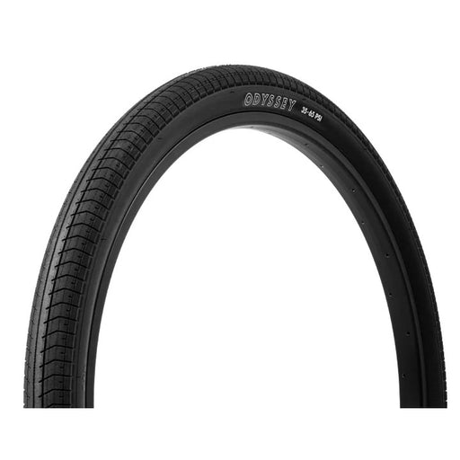 Odyssey Path Pro Tire, 29X2.25, Black