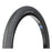 Odyssey Path Pro Cruiser Tire -24 x 2.2, Clincher, Wire, Black
