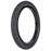 Odyssey Path Pro Tire - 20 x 2.4, Clincher, Wire, Black