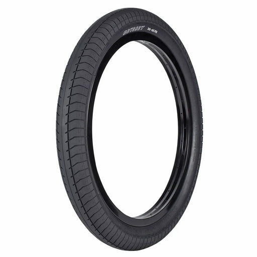 Odyssey Path Pro Tire 65 PSI, 20X2.40, Black