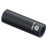 Odyssey Graduate Peg Replacement Sleeve 4.75" Black