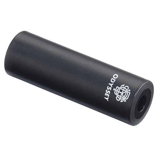 Odyssey Graduate Peg Replacement Sleeve 4.75" Black