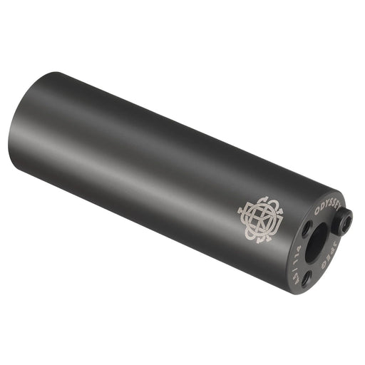Odyssey JPeg 4.5" PC Axle Peg