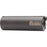 Odyssey MPEG 14mm Pegs with 3/8" Adaptor Sold In Pairs Black