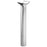 Odyssey Pivotal Seatpost, 25.4X200mm, Silver