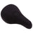 Odyssey Broc Corduroy BMX Seat - Pivotal, Fat, Black