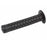 Odyssey Keyboard Grips - Black