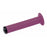 Odyssey Keyboard V1 Grips W/Flange, Berry