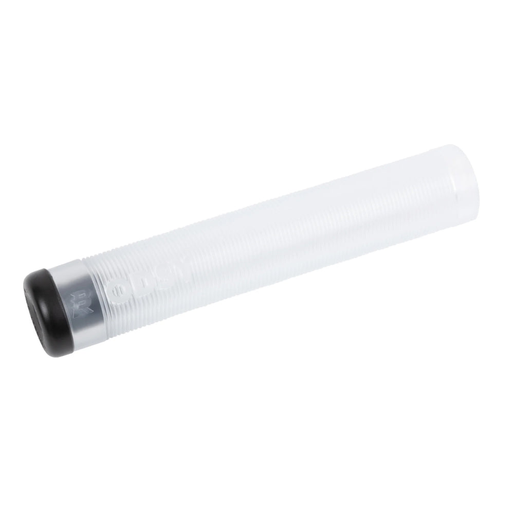 Odyssey Broc Grips, Clear