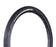 Panaracer GravelKing SK Tire 27.5x1.9 (650B x 48mm) Folding Bead Black