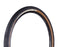 Panaracer GravelKing SK Tire 27.5x1.9 (650B x 48mm) Folding Bead Brown