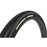 Panaracer GravelKing Tire, 700x40, TLC, Black