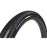 Panaracer GravelKing SK+ Tire, 700x35, TLC,  Black