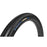 Panaracer GravelKing SS+ Tire, 700x35, TLC, Black