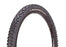 Panaracer Fire Pro TC K tire, 27.5" (650b) x 2.35" - black