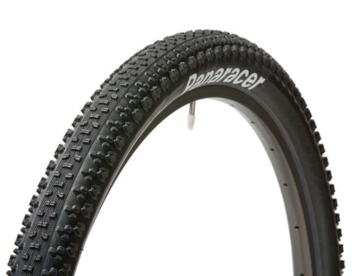 Panaracer Driver Pro K tire TC, 29 x 2.2" - black