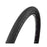 Panaracer GravelKing SK+ Tire, TLC 700x38c - Black