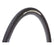 Panaracer GravelKing SK Tire 700x38 Folding Bead Black Sidewall