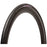 Panaracer Agilest Tubeless Ready, 700x32, Black