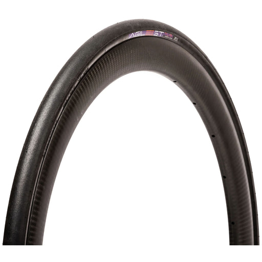 Panaracer Agilest Tubeless Ready, 700x32, Black