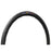 Panaracer Agilest Duro Tubeless Ready, 700x32, Black