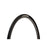 Panaracer GravelKing SS Tire, 700x32c - Black