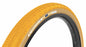 Panaracer GravelKing SK Tire, 700x40, TLC, Butter/Brown