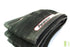 Pacenti Pari-Moto by Panaracer Tire 650B x 42mm for Cannondale Slate Folding Black