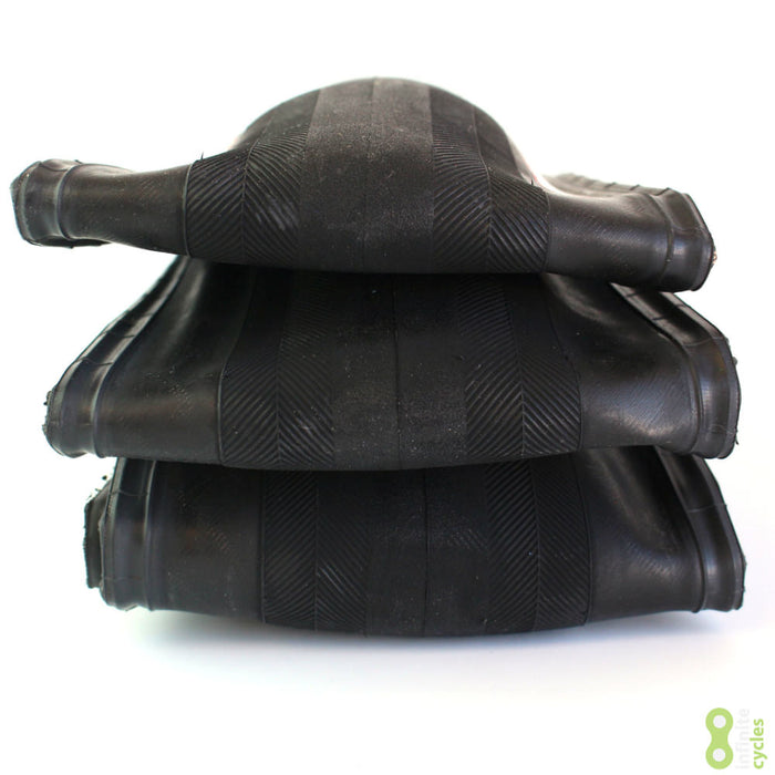 Pacenti Pari-Moto by Panaracer Tire 650B x 42mm for Cannondale Slate Folding Black