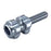 Paul Components Baby Groovy Barrel Adjuster, Raw, Each