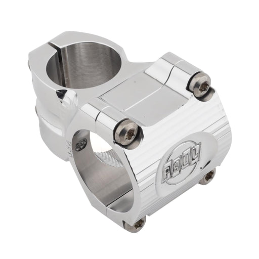 Paul Components Boxcar Stem, (35.0) 0d x 35mm - Polish