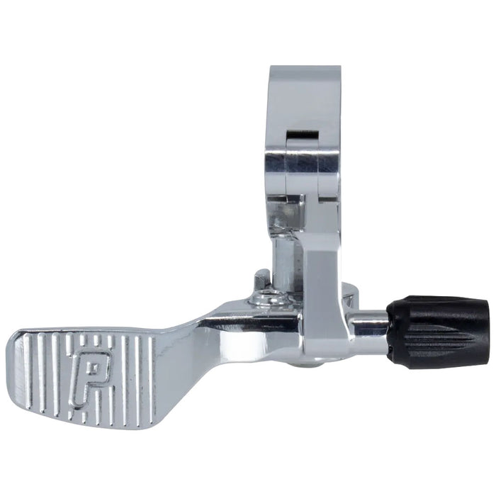 Paul Components Dropper Trigger, Silver