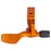 Paul Components Dropper Trigger, Orange