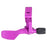 Paul Components Dropper Trigger, Pink