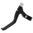 Paul Components Love Levers 2.5, black - pair