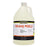 Pedro's Oranj Peelz Cleaner, 128oz (1 Gallon)