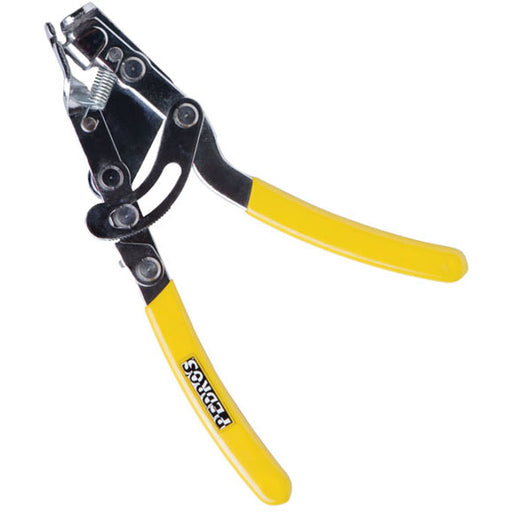 Pedro's Fourth-Hand Locking Cable Puller