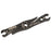 Pedro's Disc Wrench II